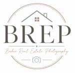bakerrep.com